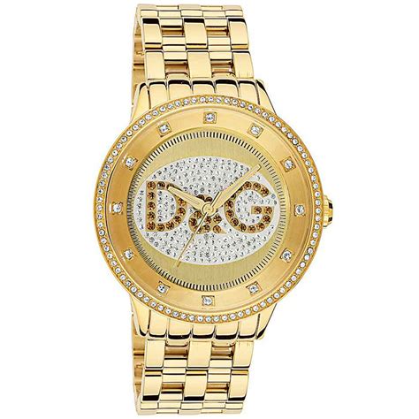 montre dolce gabbana pour femme pas cher|dolce gabbana pour femme discontinued.